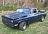 1984 Chevrolet C/K Truck for sale 101587098